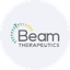 BEAM icon