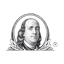 BEN icon