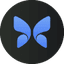 BFLY icon
