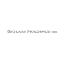 BH icon