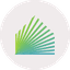 BHF icon
