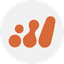 BHPB icon