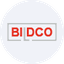 BILDCO icon