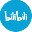 BILI icon