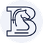 BINV icon