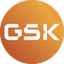 BIOC icon