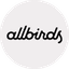 BIRD icon