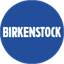 BIRK icon