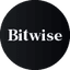ITB icon