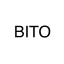 BITO icon