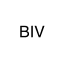 BIV icon