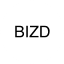BIZD icon