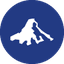 BKLN icon