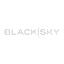 BKSY icon