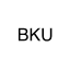BKU icon