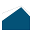 BLD icon