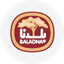 BLDN icon