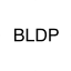 BLDP icon