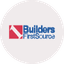 BLDR icon