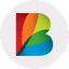 BLMN icon
