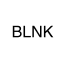 BLNK icon