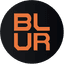 BLURUSD icon