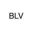 BLV icon