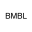 BMBL icon