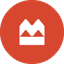 BMO icon