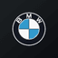 BMWG icon