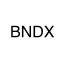 BNDX icon