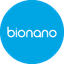 BNGO icon