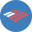 BAC icon