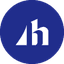 BOH icon