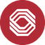 BOKF icon