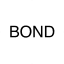 LQD icon
