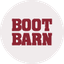 BOOT icon