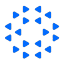 BORR icon