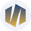 BOS icon