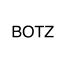 BOTZ icon