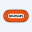 BOUY icon
