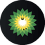 BP icon