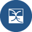 BR icon