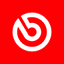 BRE icon