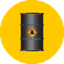 symbol icon