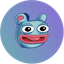 BRETTUSD icon