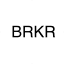 BRKR icon
