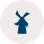 BROS icon