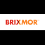 BRX icon