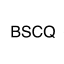 BSCQ icon